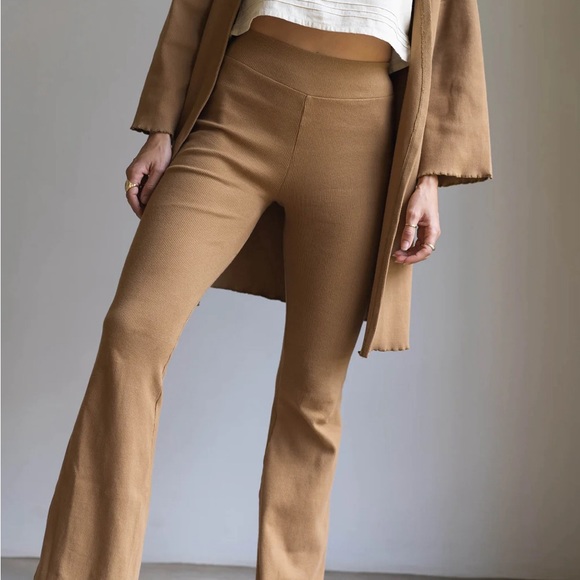 Ayra pant arraei collective - Picture 3 of 7